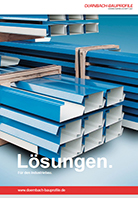 katalog bild